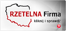 baner.jpg